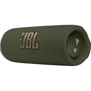 Image 1 of JBL Flip 6