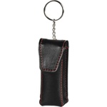 Hama Калъф за USB памет "Fashion (90775) - zettabytex