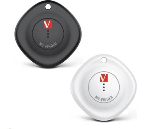 Verbatim MYF-01