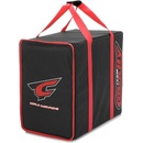 Team Corally Corally přepravní taška pro RC auta se 3 šuplíky