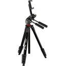 Joby Compact Advanced JB01764-BWW