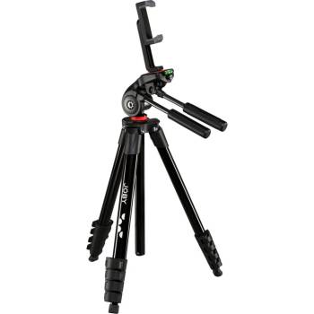 Joby Compact Advanced JB01764-BWW
