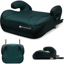 Kinderkraft I-BOOST I-SIZE 2024 GREEN