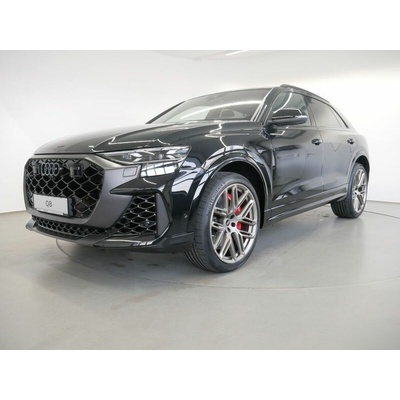 Audi RSQ8 Tiptronic Performance 471 kW