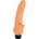 Scala Selection Pershing