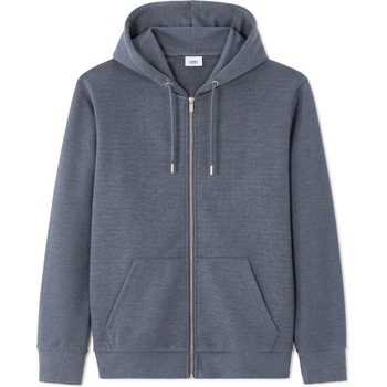 Celio Суитшърт Lepiquet с цип Celio | Sin | МЪЖЕ | S