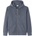 Celio Суитшърт Lepiquet с цип Celio | Sin | МЪЖЕ | S