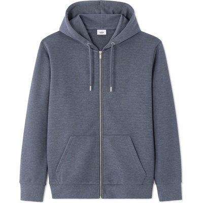 Celio Суитшърт Lepiquet с цип Celio | Sin | МЪЖЕ | S