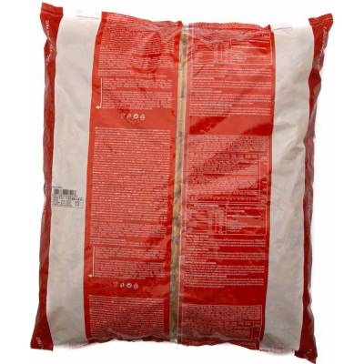Riscossa Elicoidali Cestoviny 3000 g