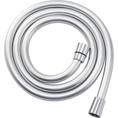 CERANO 8050BD3