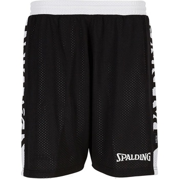 Spalding šortky 4her essential reversible short 3005036-01