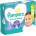 Pampers Памперси Pampers Active Baby 7 (15+ кг. ) - 40 броя
