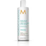 Moroccanoil Балсам за обем и плътност на фина коса Moroccanoil Extra Volume Conditioner 250мл