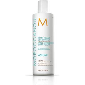 Moroccanoil Балсам за обем и плътност на фина коса Moroccanoil Extra Volume Conditioner 250мл