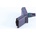 BOSCH 0 261 230 344
