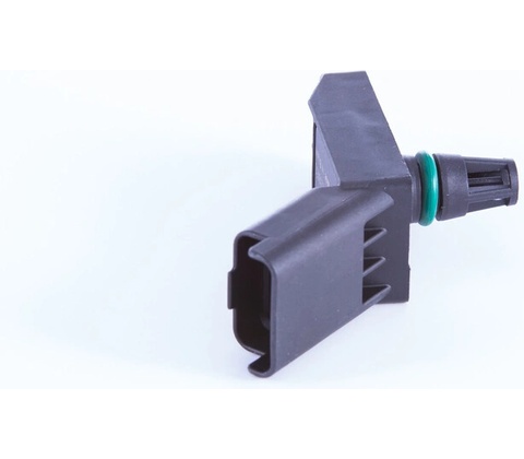 BOSCH 0 261 230 344