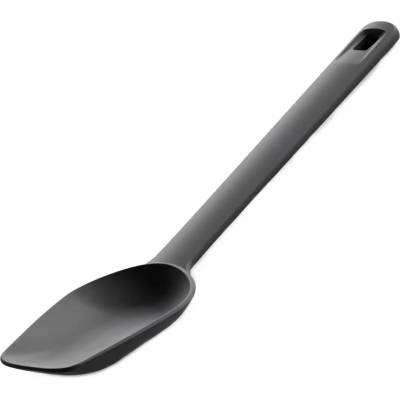 lžíce AMT Gastroguss 30 cm (0x) Uložit