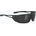 Rudy Project Слънчеви очила Rudy Project Nyad black matte/smoke black
