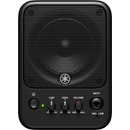 Yamaha MS101-4