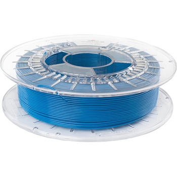 Spectrum S-Flex 85A Pacific Blue - 1, 75 mm / 500 g (80577)