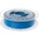 Spectrum S-Flex 85A Pacific Blue - 1, 75 mm / 500 g (80577)