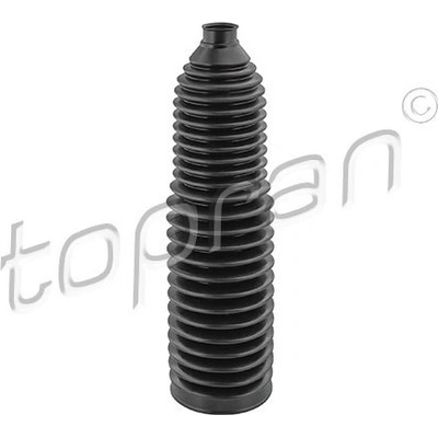 Manżeta riadenia TOPRAN 104 427