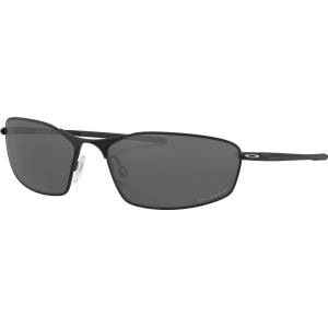 Oakley oo4141 - 414103 мъжки (oo4141 - 414103) Слънчеви очила