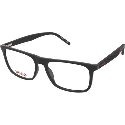 Hugo Boss Hugo HG 1307 807