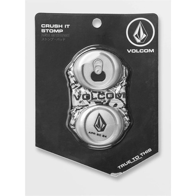 Volcom Crushed Can Stomp – Zboží Mobilmania