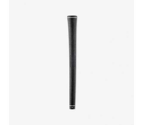 Inesis grip 01 Undersize čierny