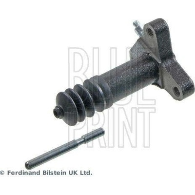 BLP-ADC43623