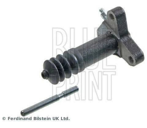 BLP-ADC43623