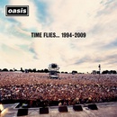 Oasis: Time Flies... 1… (Oasis)