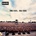 Oasis: Time Flies... 1… (Oasis)