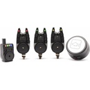 Prologic Sada signalizátorů C-SERIES ALARM 3+1+1 RED GREEN YELLOW