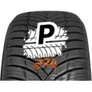 Ceat 4 SeasonDrive 185/60 R14 86H