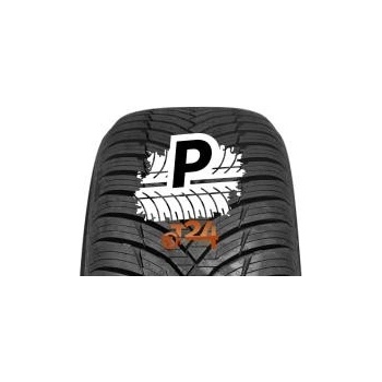 Ceat 4 SeasonDrive 185/60 R14 86H