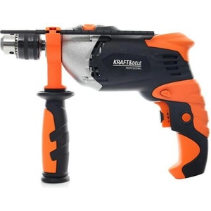 Kraft&Dele KD1686