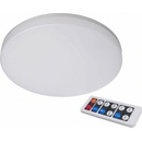 Deko-Light 348146