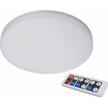 Deko-Light 348146