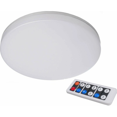Deko-Light 348146
