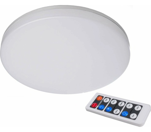 Deko-Light 348146