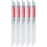 Makita 200 mm P-04949