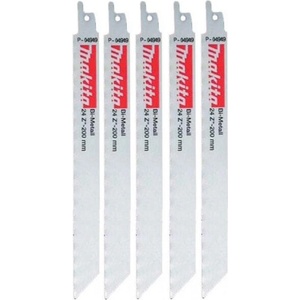 Makita 200 mm P-04949