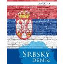 Srbský deník