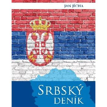 Srbský deník