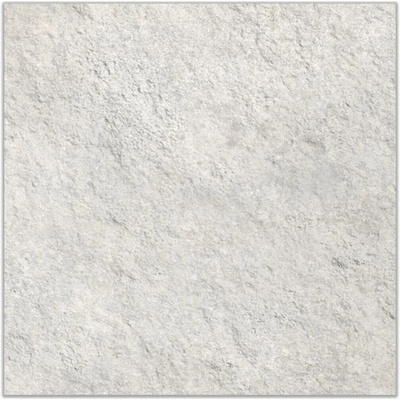 Keros Redstone gris 33 x 33 cm šedá 1,55m²