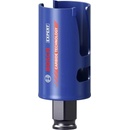 Bosch 2608900459
