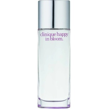 Clinique Happy in Bloom EDP 50 ml
