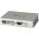 4-портов хъб aten uc2324, usb към rs-232 (uc2324-at)